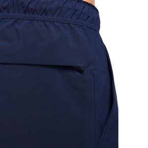 Shorts de basket-ball pour hommes de haute qualité, confortables, légers, respirants, à prix abordable, entièrement personnalisables - Product Image 5