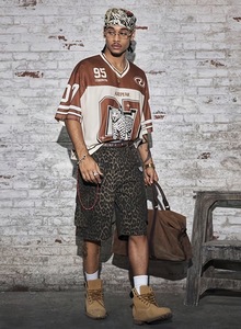 Camiseta Deportiva sin Mangas para Hombre, Cuello en V, Logotipo Estampado en la Parte Delantera, Transpirable, Cómoda, Ecológica, de Secado Rápido, para Entrenamiento y Uso Casual - Product Image 3