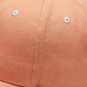 Adjustable <b>Flat</b> Brim Hip Hop <b>Cap</b> Customized Logo Baseball <b>Caps</b> With Bright Color Fashion Gorras Snapback <b>Hat</b> - Product Image 5