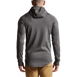 2026 <b>Summer</b> Animal Print Waterproof Hunting Hiking Fishing Breathable Outdoor Windproof Canvas <b>Jacket</b> for Unisex High Quality - Product Image 4