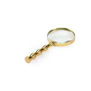 เหมาะสำหรับตกแต่งบ้าน ตกแต่งสำนักงาน และเป็นของสะสมสำหรับเป็นของขวัญ - Product Image 4