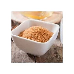 Sucre de canne brun foncé non raffiné en vrac pour les boulangeries, les cafés et les fabricants de produits alimentaires - Product Image 6