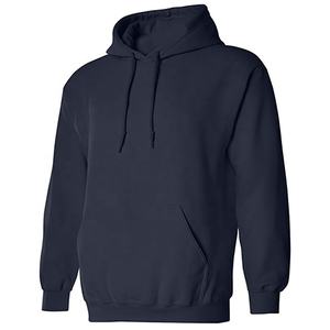 Sudadera de algodón de talla grande para mujer de alta calidad logotipo de marca personalizable estampado lavado ácido lentejuelas decoración insignia pulóver capucha - Product Image 2
