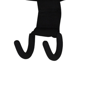 Soportes de Muñeca de Neopreno Antideslizantes para Levantamiento de Pesas Unisex con Protección Avanzada, Gran Venta - Product Image 6