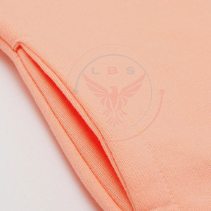 Sweat-shirts à capuche zippés pour femmes grandes tailles, légers, en molleton 100% coton, respirants, coupe-vent, confortables, pour un usage décontracté - Product Image 5