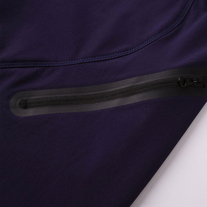 Fabricant en gros de shorts de VTT |   Shorts de VTT personnalisés imprimés |   Usine de vêtements de cyclisme OEM ODM, export et approvisionnement - Product Image 6
