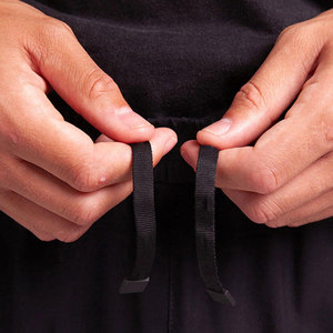 Survêtement en molleton 100% coton délavé style vintage, coupe oversize, brodé, style streetwear décontracté à capuche, prix de gros - Product Image 6