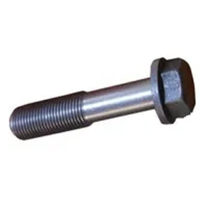 Perno de biela para Deutz FL912 F912 BF6L912 01166876 01166877 M10x1.25, piezas de motor para excavadora y tractor - Product Image 1