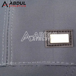 Comfortable Baseball <b>Hat</b> Lightweight Breathable Fabric Ideal For Running Gym <b>Walking</b> And Everyday Casual Wear Style - Product Image 6
