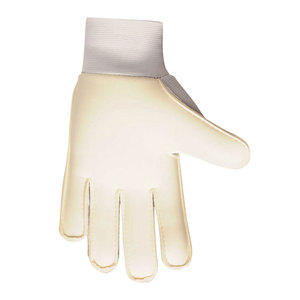 Guantes de Portero de Calidad Extrema Hechos a Medida, Último Diseño, Nueva Moda, Guantes de Portero Ligeros - Product Image 6