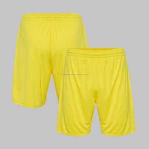 OEM Prix de gros Personnaliser les maillots de basket-ball pour hommes Shorts de sport Nouveau design Uniforme de basket-ball imprimé par sublimation couleur - Product Image 1