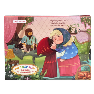 Juego de Crayones de Cera de 24 Colores en Oferta, Crayones de Cera para Dibujar, Pintar y Crear Arte con Logotipo Personalizado para Niños - Product Image 1