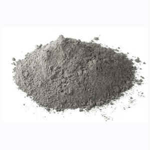 ผู้ผลิตปูนซีเมนต์ OPC พอร์ตแลนด์ ราคาขายส่ง จัดหาจำนวนมากสำหรับงานก่อสร้างอาคารและโครงสร้างพื้นฐาน - Product Image 6