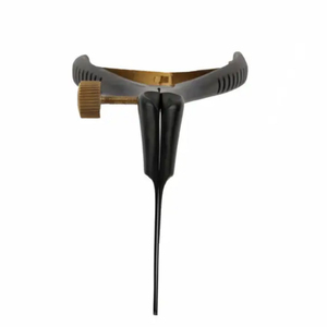 Spéculum nasal ORL, instrument médical de précision pour les hôpitaux et les cliniques - Product Image 2