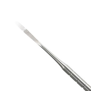 Lime à ongles incarnés de précision double face pour un soin sûr et efficace des ongles, soulagement de la douleur et élimination des ongles incarnés - Product Image 2