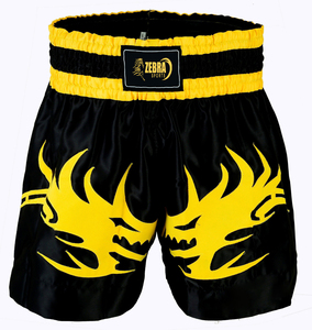 Custom Boxing Singlet Quick Dry Compression Breathable Sublimation Front Logo Unisex Plus Size 100% <b>Polyester</b> 220g - Product Image 5