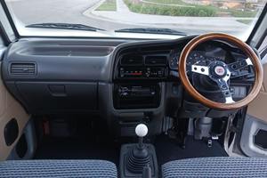 Suzuki Every, Auto Usado en Venta - Product Image 5