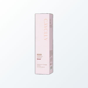 เซรั่มไฮยาลูรอนิก แอซิด CAYCLLY ผลิตภัณฑ์บำรุงผิวหน้าจากเกาหลี  เรด แบร์ริเออร์ แอมพูล เซรั่ม ผลิตในเกาหลี 50 มล. สำหรับทุกเพศ - Product Image 3