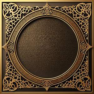 Cadre en laiton patiné argenté vintage, finition dorée, cadre photo rustique en laiton, fournisseur de cadres métalliques haut de gamme, cadre en laiton - Product Image 2