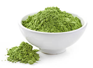 Polvo de Hoja de Índigo 100% Auténtico, Seco, Natural, de Grado Cosmético, a Base de Hierbas, para Teñir el Cabello sin Químicos - Product Image 5