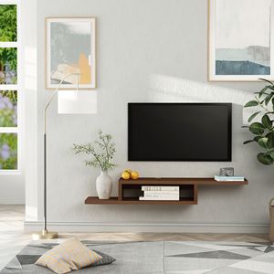 Albero di Natale Artificiale Innevato a Forma di Matita da 2,7 Metri, Realistico con Rami di Pino, Pigne e Bacche Rosse, Apertura Automatica, Verde - Product Image 3