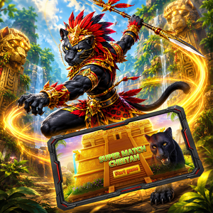 Logiciel de jeu d'arcade basé sur les compétences pour équipement de table de tir - Product Image 4