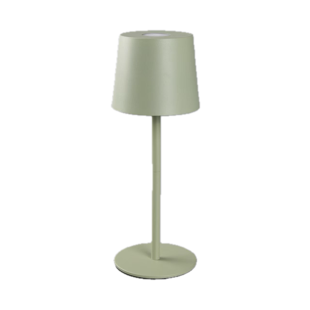 Led Table Lamp Cordless Desk Lamps Rechargeable Portable Restaurant Luxury cordless led portable lamp cordless light