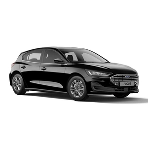 Voiture Ford Focus Fukesi 2025 2023, neuve et d'occasion, chinoise, bon marché, automatique, essence, SUV, du fabricant chinois - Product Image 2