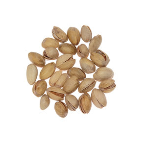 Pistachos Verdes Orgánicos, Pistachos Naturales Seleccionados para su Mejor Sabor y Empacados a Granel para Exportación - Product Image 4