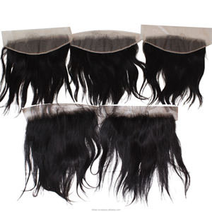 Découvrez une beauté sans effort avec notre perruque HD lace frontal - douce, naturelle et impeccable pour un look quotidien parfait. - Product Image 2