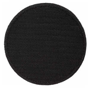 Patch brodé 3D adhésif en PU de haute qualité, bordure Merrow, personnalisable en couleur et taille, pour chapeaux et vêtements, léger – Meilleures ventes - Product Image 2