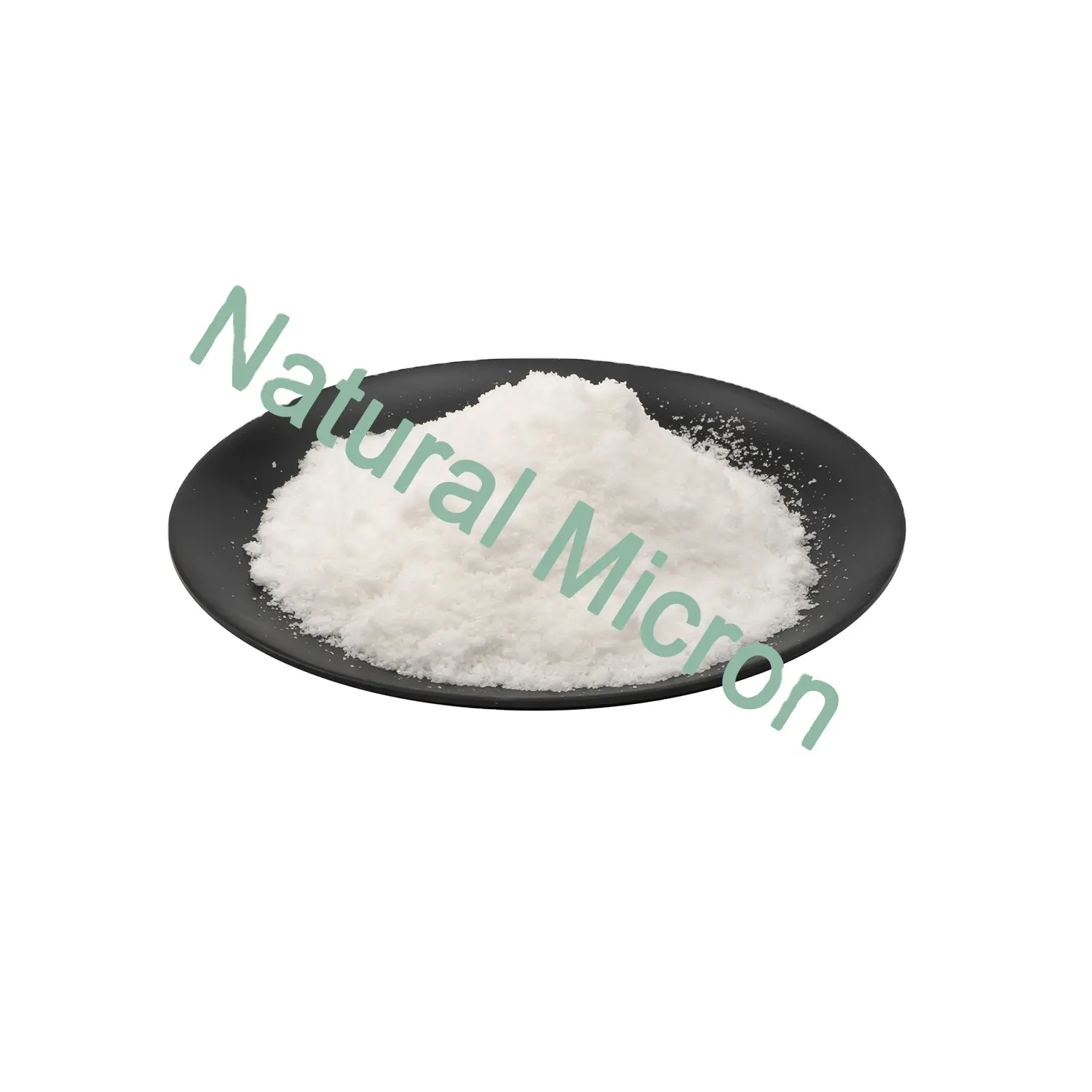 Entrega rápida Tri-MagnesiuM dicitrato Nonahidrato Citrato de magnesio CAS NO. 153531-96-5