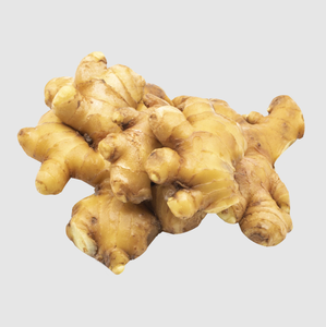NOUVEAU Gingembre Frais Sauvage Sans OGM - Product Image 2