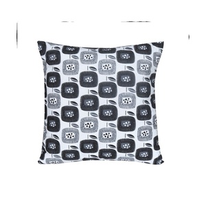 Cojines/almohadas extraíbles y lavables de diseño impreso de alta calidad de última tendencia para compradores mayoristas - Product Image 1