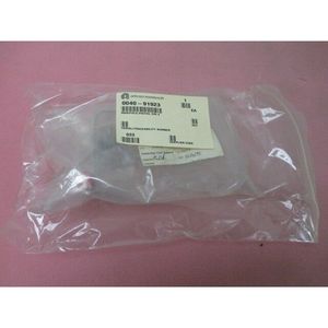 AMAT 0040-91923 แมนิโฟลด์, พิกเทล ดิน 8 - อุปกรณ์และอะไหล่เซมิคอนดักเตอร์ระดับโลกที่เชื่อถือได้ - Product Image 1