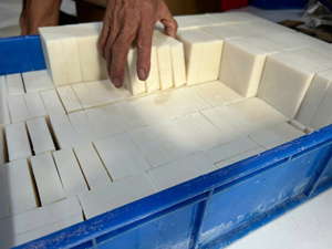 CHAMPÚ DE COCO - Product Image 5