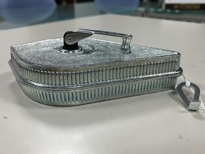 Bobine de ligne de craie en aluminium bricolage OEM ODM - Product Image 5