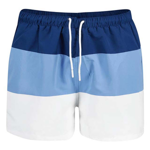 Les shorts pour hommes de qualité supérieure sont fabriqués par une marque privée avec livraison mondiale pour le marché international de la vente en gros en gros. - Product Image 2