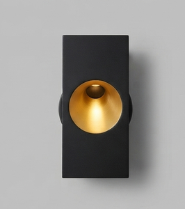 Indoor-Outdoor Porch <b>Light</b> <b>Wall</b> <b>Sconce</b> Classic Style Metallic Lamp Custom-made High Selling <b>Wall</b> <b>Sconce</b> - Product Image 5