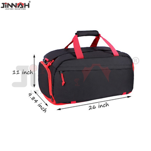OEM Service Boxing <b>Training</b> <b>Bag</b> Punching <b>Bags</b> Heavy Duty Synthetic Leather Adjustable Height Top Selling Manufacturer - Product Image 4