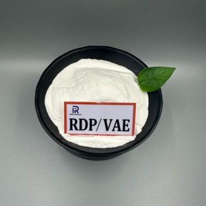 Rdp giá bán buôn redispersible bột RDP vae cho xi măng dựa trên thạch cao tường <span class=keywords><strong>Putty</strong></span> bột được sử dụng trong xây dựng - Product Image 3