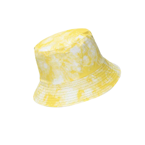 Cappellino da Baseball in Cotone 100% Resistente, di Qualità Competitiva, Unisex, Streetwear Personalizzato, Elegante, Accattivante, di Tendenza - Product Image 6