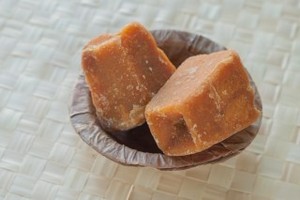 Sucre de palme naturel premium du Vietnam - Édulcorant biologique non raffiné - Faible indice glycémique - Meilleur prix de gros // M. Tom - Product Image 5