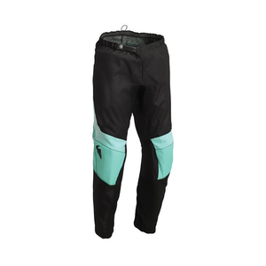 Ensemble de combinaison de motocross personnalisé, nouvelle conception, haute qualité, impression par sublimation, respirant, 100 % polyester, en vente en ligne - Product Image 5