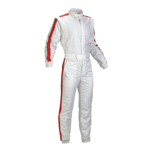 Casquette de course automobile et moto unisexe pour adultes, en coton/polyester respirant, imprimé numérique, qualité supérieure, personnalisable, WHEEL DEAL SPORTS - Product Image 1