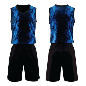 Uniforme de volley-ball personnalisé à prix compétitif et uniforme de volley-ball léger de qualité supérieure - Product Image 1