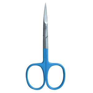 Wholesaler Eyelash Tweezers Set Wholesale Matte Black 90 Degree Slim Boot & Precision Isolation <b>Lash</b> <b>Kit</b> Factory Sialkot - Product Image 2