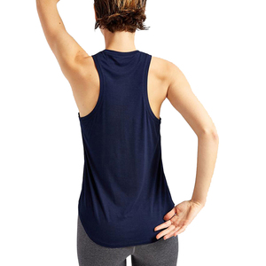 Women Knitted 100% Cotton Solid Color Halter Neck Crop Tank <b>Top</b> with Ribbons Casual Style Green - Product Image 6