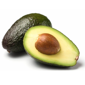 Aceite de Aguacate |   Proveedor Mayorista de Aceites Portadores Premium, Fabricante de Marca Privada OEM - Product Image 5