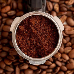 กาแฟสำเร็จรูปคุณภาพสูง กาแฟสำเร็จรูปละลายได้ทันที สำหรับโรงแรม ร้านอาหาร คาเฟ่ บริษัทจัดเลี้ยง สำนักงาน และใช้ในบ้าน - Product Image 4